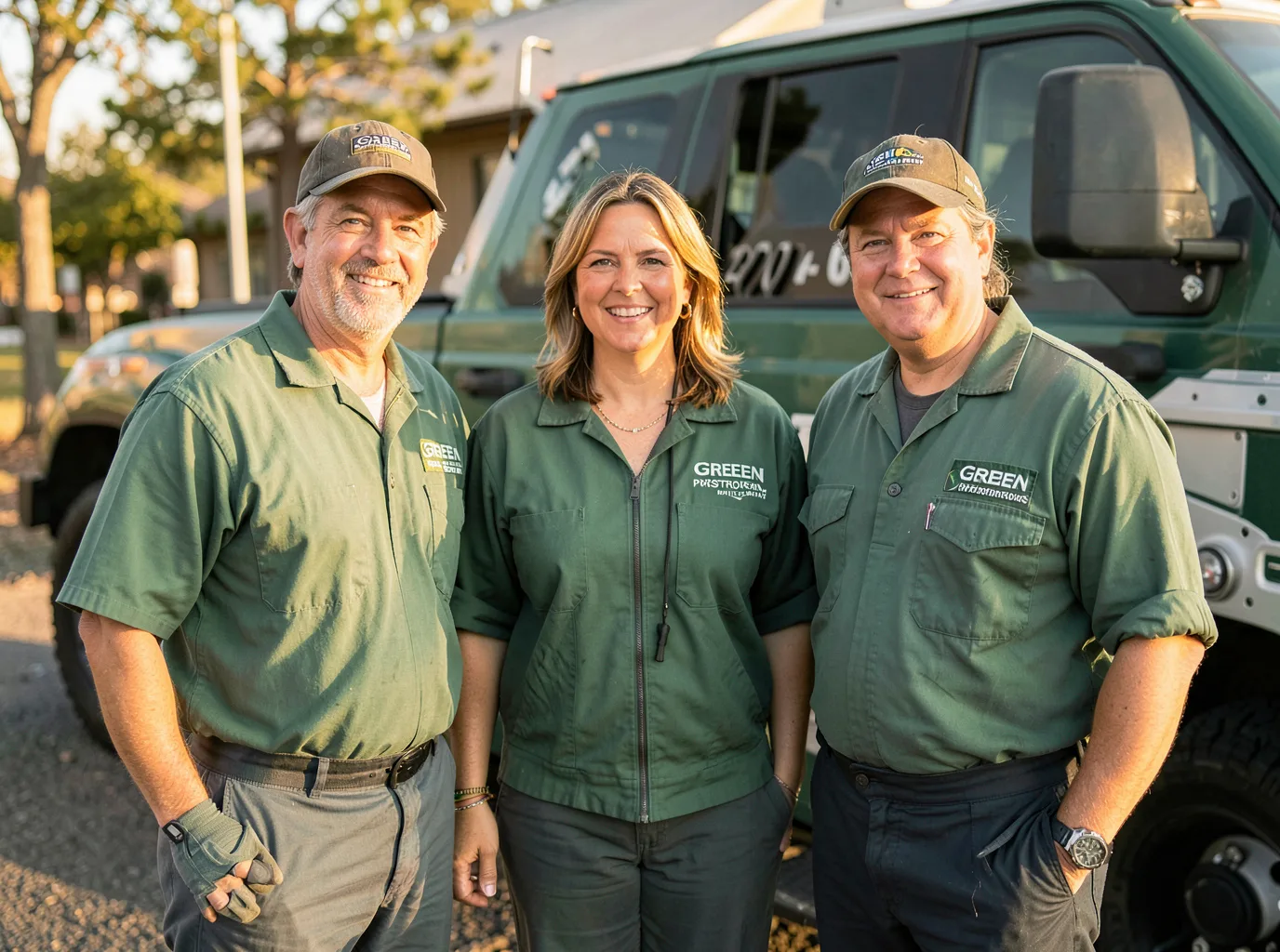 Water Damage Restoration company in Lake Lure, NC